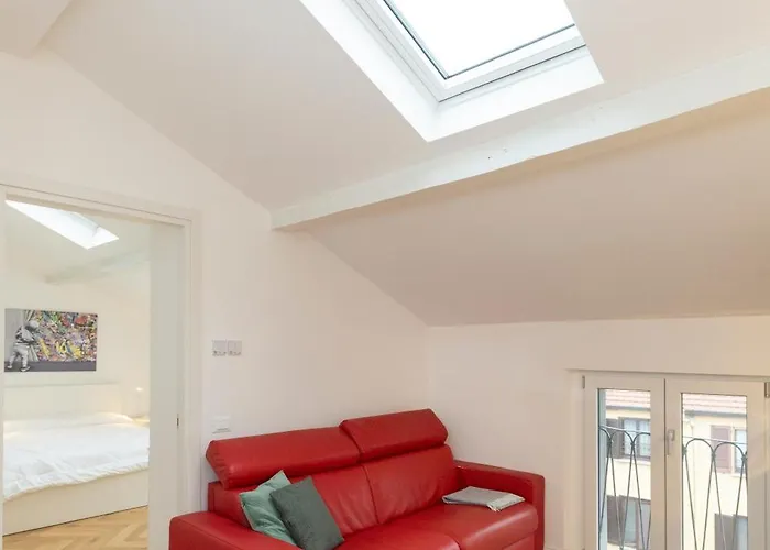 Bansky Nest - New Exclusive 아파트 *