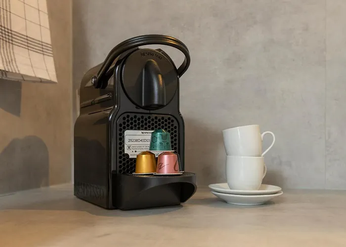 Bansky Nest - New Exclusive 아파트